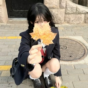 keylin的钢琴谱