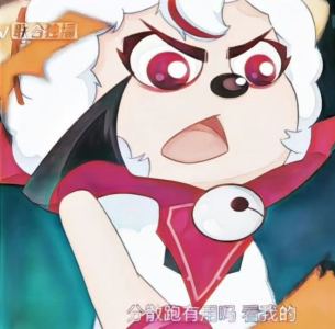 喜糖.酝燕(包互关)的个人空间