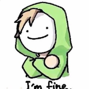 无辜的钢琴的个人空间