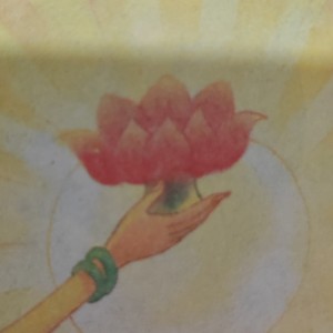 鸟之诗的演奏视频