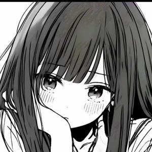133****1816的钢琴谱