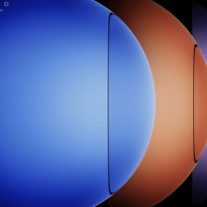 有理走遍天下,无理寸步难行。的个人空间