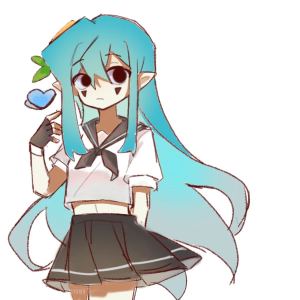 棂釸的钢琴谱