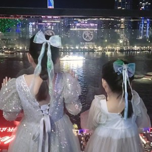 159****0202的个人空间