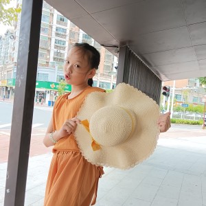 琪琪(求龟龟)的个人空间