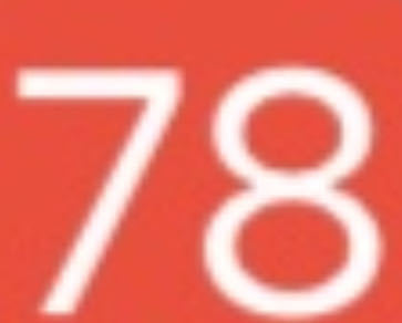 91的钢琴谱