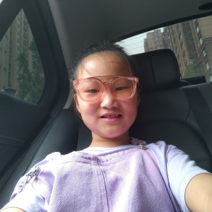 133****0011的钢琴谱