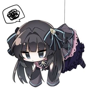 Sky_ruin的个人空间