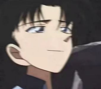 新蘭的个人空间