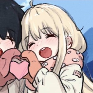 Wan.&的钢琴谱
