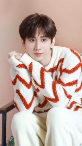 139****8729的钢琴谱