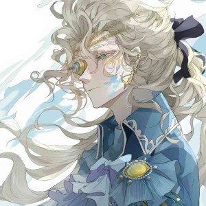 季大的曲公781的钢琴谱