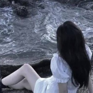 澜的钢琴谱