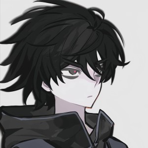 Seven.的个人空间