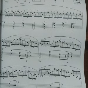 有理走遍天下,无理寸步难行。的个人空间