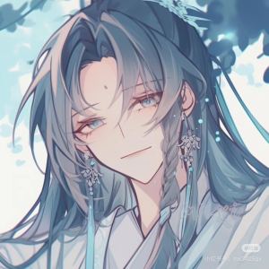 林的钢琴谱
