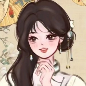 拜厄 No.51的演奏视频