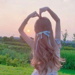 鹿鹿的个人空间