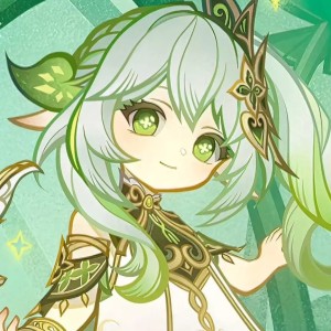 137****2147的个人空间