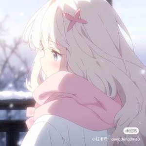 小曲奇的钢琴谱