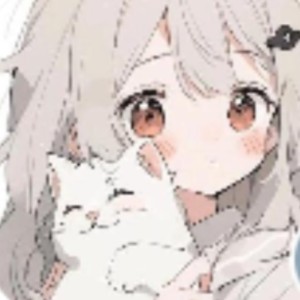 车迟国师的钢琴谱