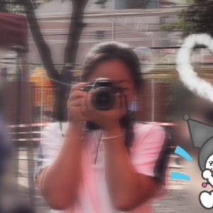 深情航ᝰ.的个人空间