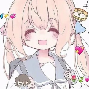 ^_犯困💭小池°💤的个人空间