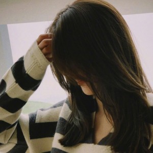 BB_54lucky的钢琴谱