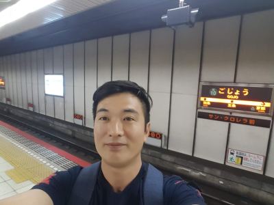 852****7219的个人空间