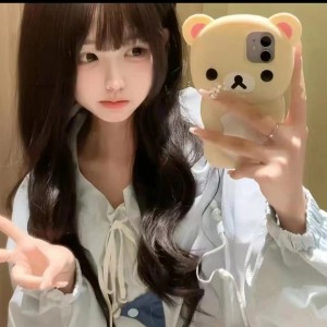 霖霖不爱吟吟的钢琴谱