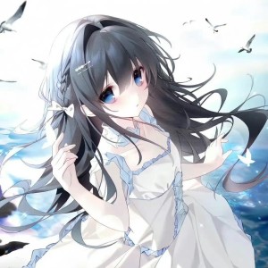 。的个人空间