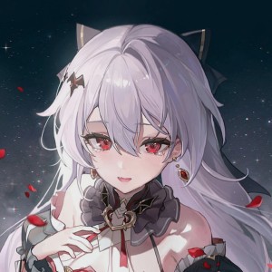 梦中的婚礼的演奏视频