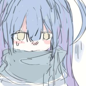 屺.的钢琴谱