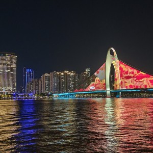 星辰的鋼琴譜
