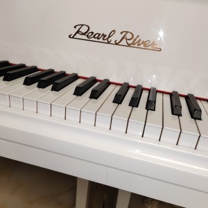 周家欣的钢琴谱