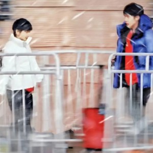 大头小豆包🍟的个人空间