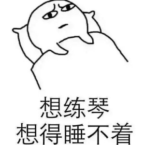 River Flows In You的演奏视频