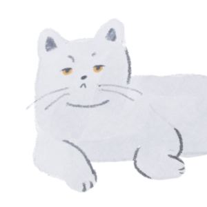 mieko的钢琴谱