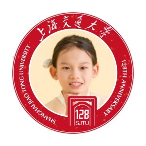 181****6665的钢琴谱