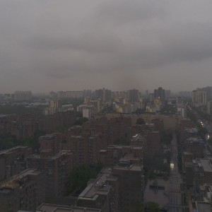 青岛啤酒的个人空间