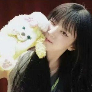 a咪☆的钢琴谱