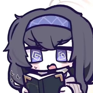 180****2961的钢琴谱