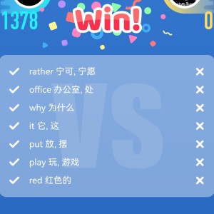 159****0046的个人空间