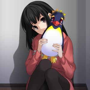 With memories的演奏视频