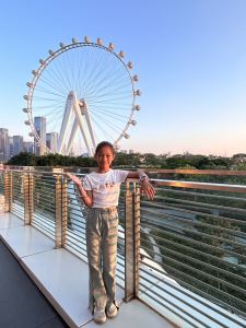 I Iike piano的个人空间