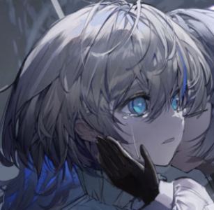 psycho.的个人空间