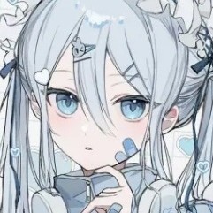 姚慕的钢琴谱