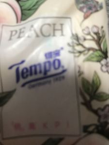 150****0154的个人空间