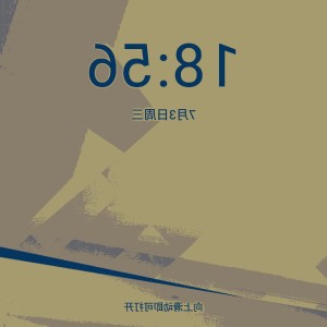 139****7385的钢琴谱