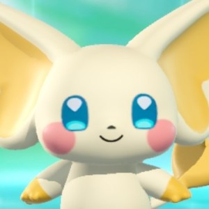 181****6679的钢琴谱